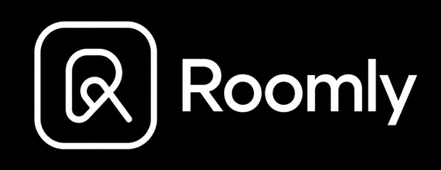 Roomly